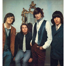 The Lovin' Spoonful photo