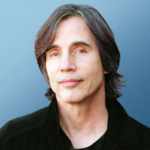 Jackson Browne photo