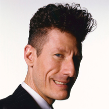 Lyle Lovett photo